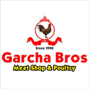 Garcha Bros Meat Shop _ Poultry Logo.png