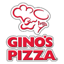 Gino_s Pizza - Icon.png