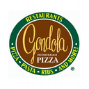 Gondola Pizza Logo.jpg
