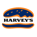 Harvey_s - Icon.png