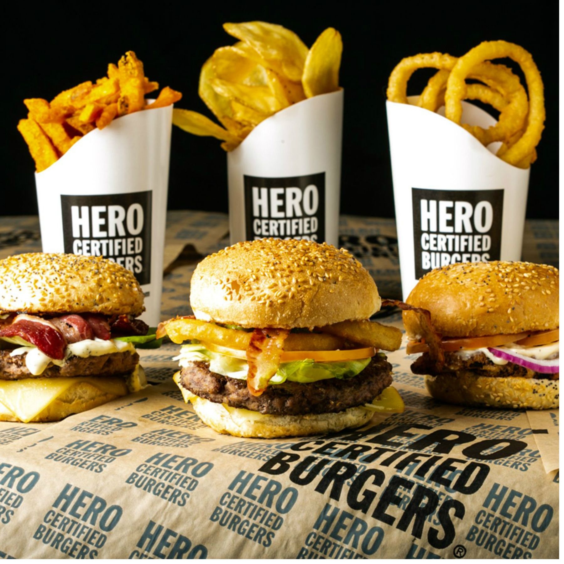 Hero Certified Burgers - Hero.jpg