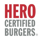 Hero Certified Burgers Logo.png