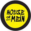 House of Mein Logo.png