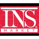 INS Market Logo.jpg