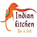 Indian Kitchen Logo.jpg