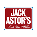 Jack Astor_s Bar _ Grill Logo.png