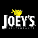 Joey_s Seafood Restaurant Logo.png