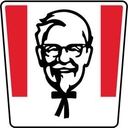 KFC - Icon.jpg