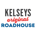 Kelsey Logo.png