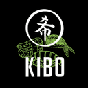 Kibo Sushi Logo.png