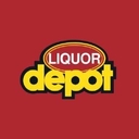 Liquor depot.jpg