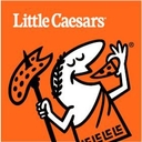 Little Caesars - Icon.jpg