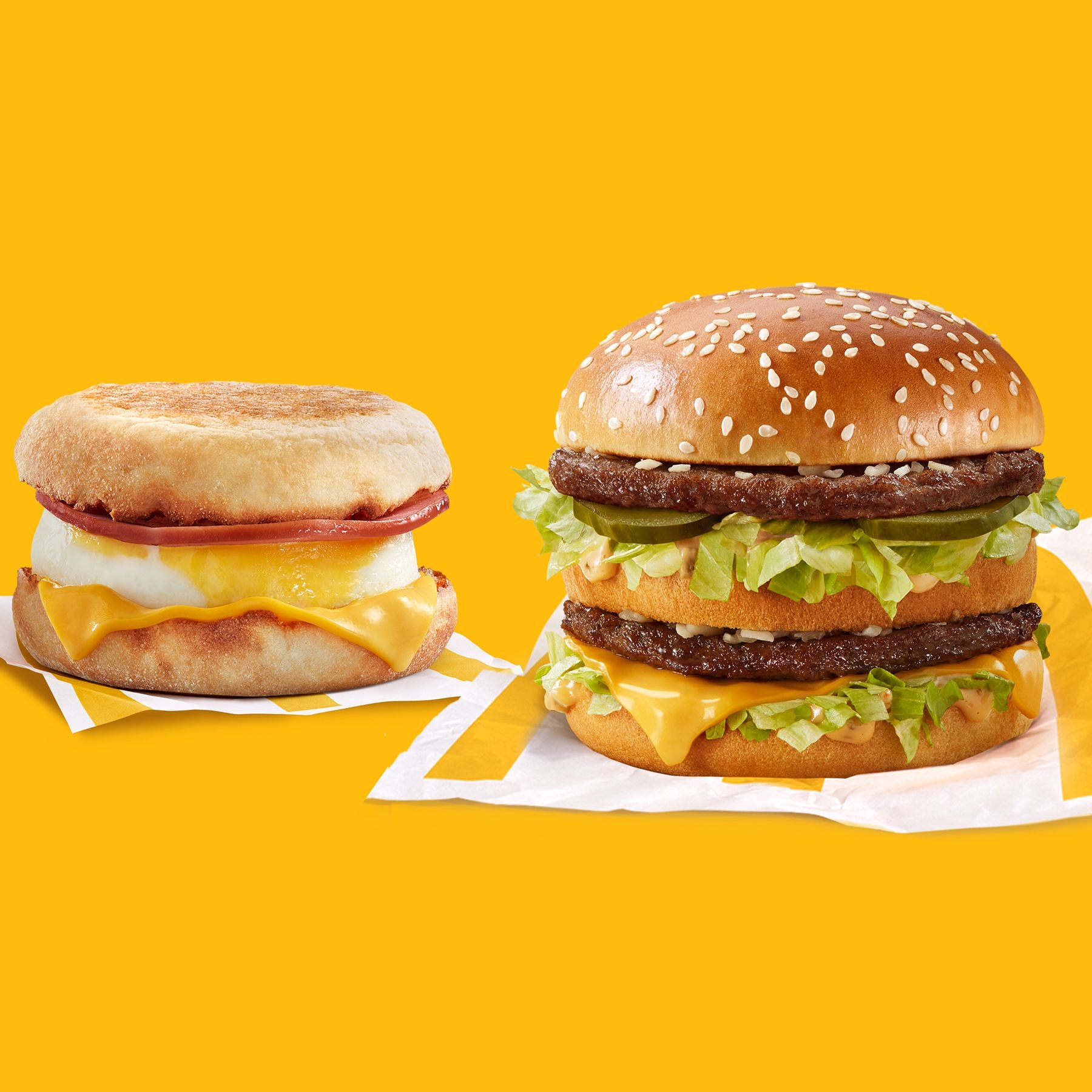 McDonalds - Hero.jpg