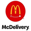 McDonalds - Icon.jpg