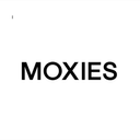 Moxies Grill and Bar - Icon.png