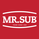 Mr.Sub - Icon.png