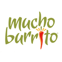 Mucho Burrito - Icon.png