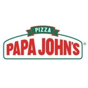 Papa Johns Pizza  - Icon.jpg