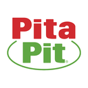 Pita Pit - Icon.png