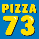 Pizza 73 - Icon.png
