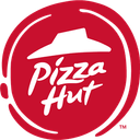 Pizza Hut - Icon.png