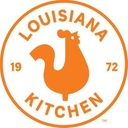 Popeyes Louisiana Kitchen - Icon.jpg