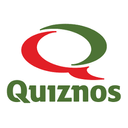 Quiznos - Icon.png