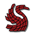 Red Swan Pizza - Icon.png