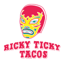Ricky ticky tacos.png