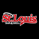 St. Louis Bar _ Grill - Icon.png