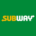 Subway - Icon.png