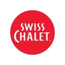 Swiss chalet.jpg