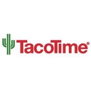 Taco Time - Icon.jpg