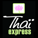 Thai Express - Icon.png
