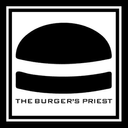 The Burger_s Priest - Icon.png