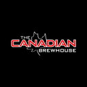 The Canadian Brewhouse - Icon.png
