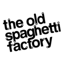 The Old Spaghetti Factory - Icon.png