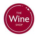 The wine shop.png