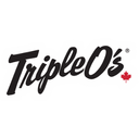 Triple O_s - Icon.png
