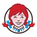 Wendys - Icon.png