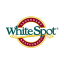 White Spot - Icon.png