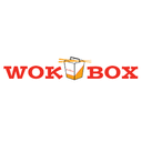 Wok Box - Icon.png