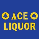 ace liquor.jpg