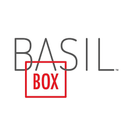 basil box.png