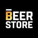 beer store.png