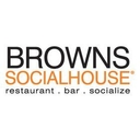 browns socialhouse.jpg