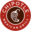 chipotle mexican grill.jpg