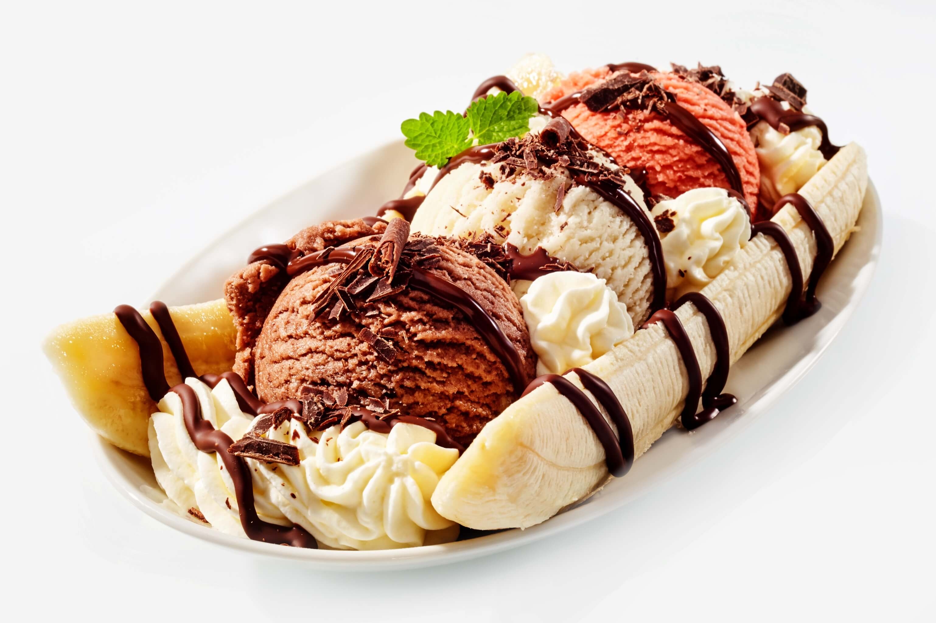 ice-cream-frozen-treats.jpg