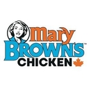 mary brown.jpg