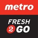 metro fresh 2 go.jpg